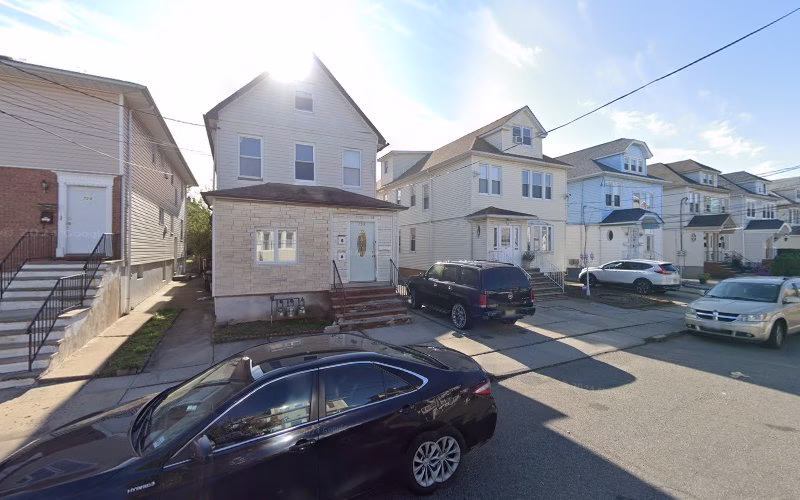 349198 advanced electrical sol