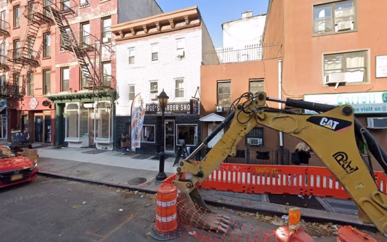 349202 nair electric corp 1 768x480