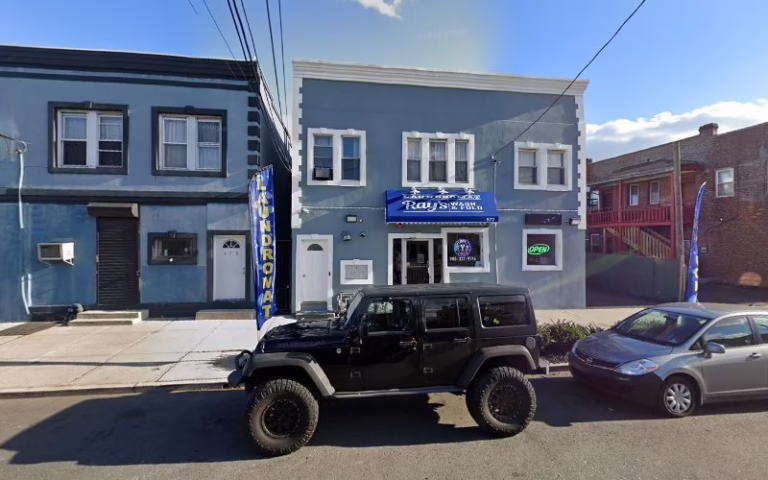 349209 ctba electric llc 768x480