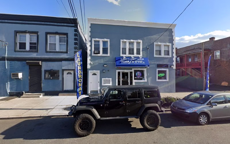 349209 ctba electric llc