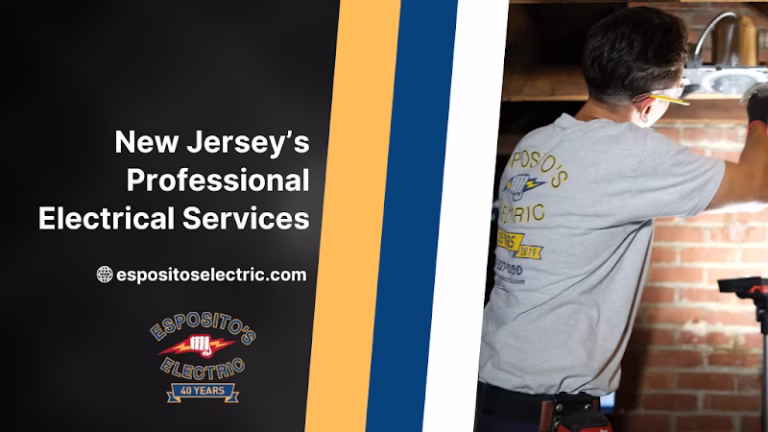 349211 espositos electric 768x432