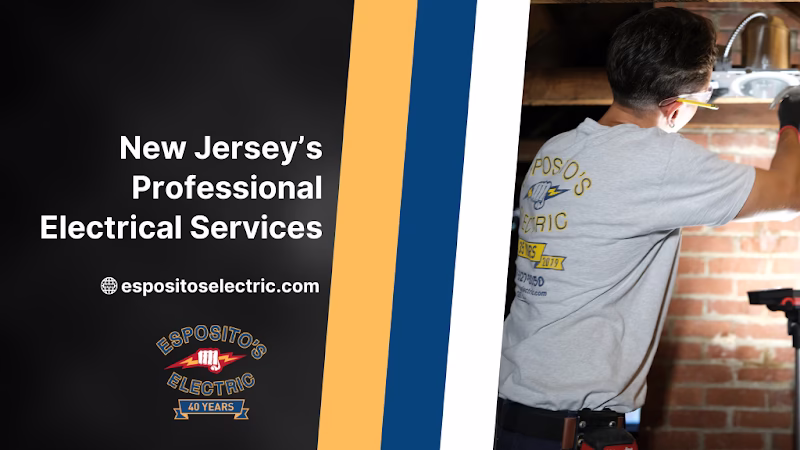 349211 espositos electric