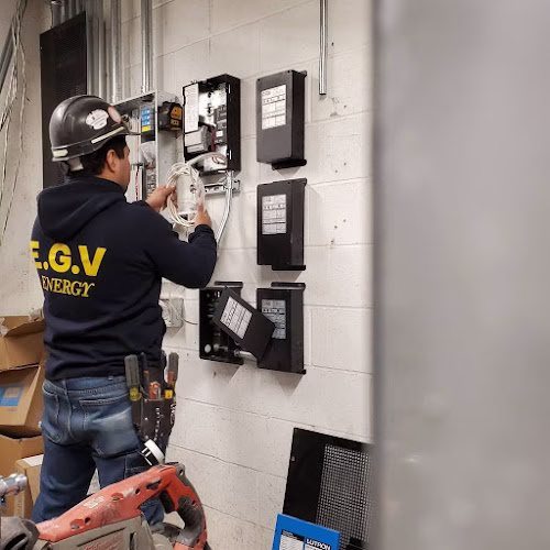 349219 egv energy llc