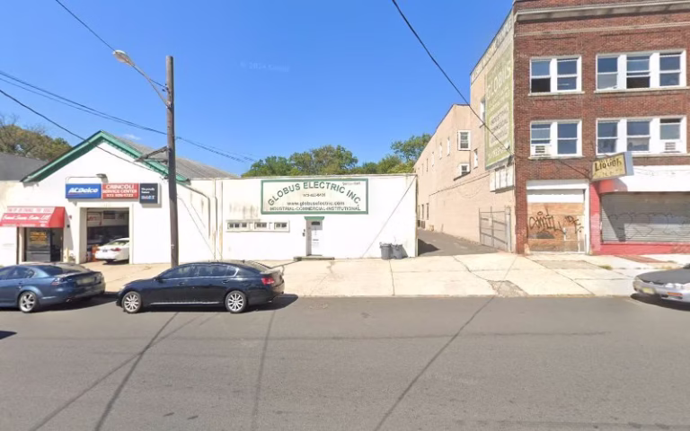 349225 globus electric inc 768x480