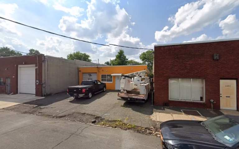 349230 astro electrical contractor llc 1 768x480