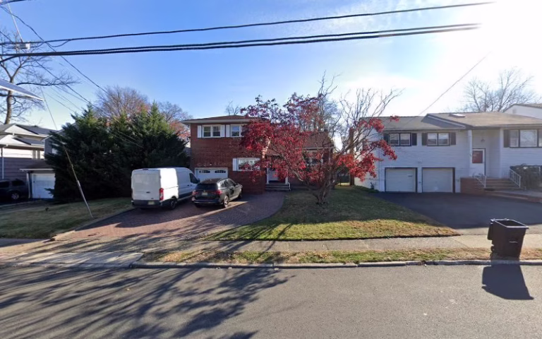 349233 ecm service llc 768x480