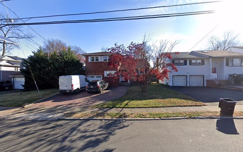 349233 ecm service llc