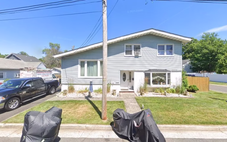 349235 shay weimann electrical contractor inc 768x480