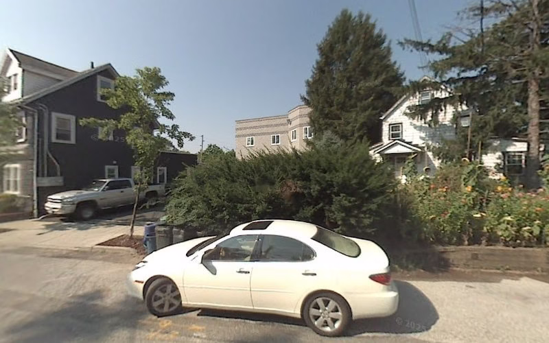 349243 plaza electrical contractors inc