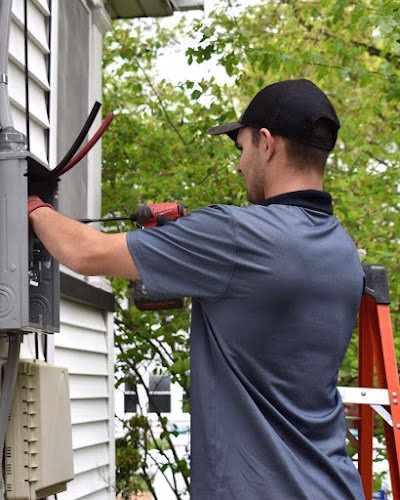 349245 toth electric