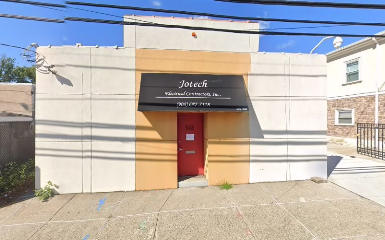 349247 jotech electrical contractors inc 768x480