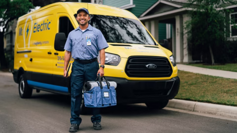 349254 mr. electric of round rock