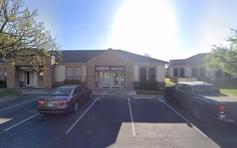 349256 edison electricians of round rock 1