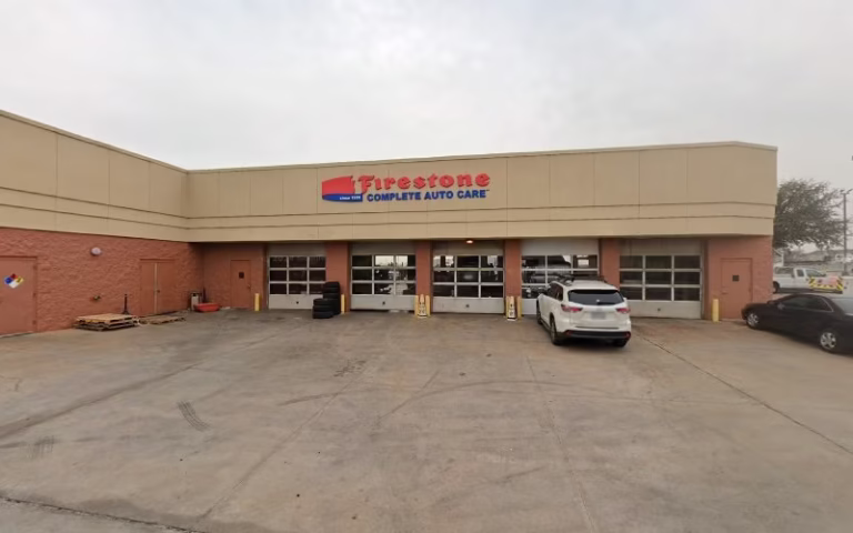 349268 twin arc electric 768x480