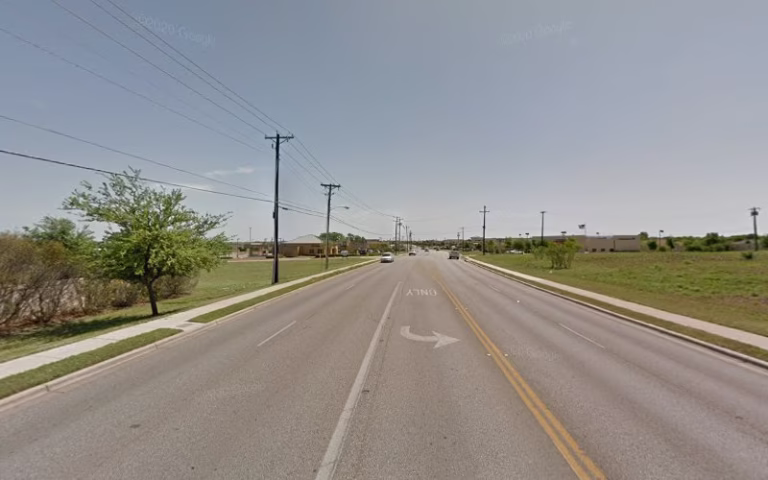 349272 aero electrical services 1 768x480