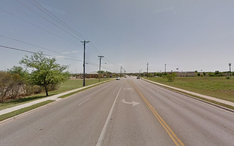 349272 aero electrical services 1