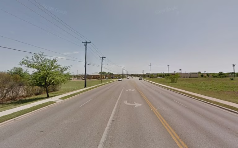 349272 aero electrical services 768x480