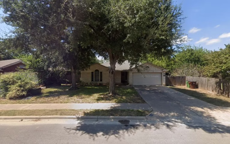 349275 patriot pro electric 768x480