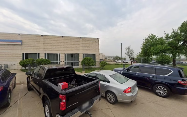 349283 colton electrical services 768x480