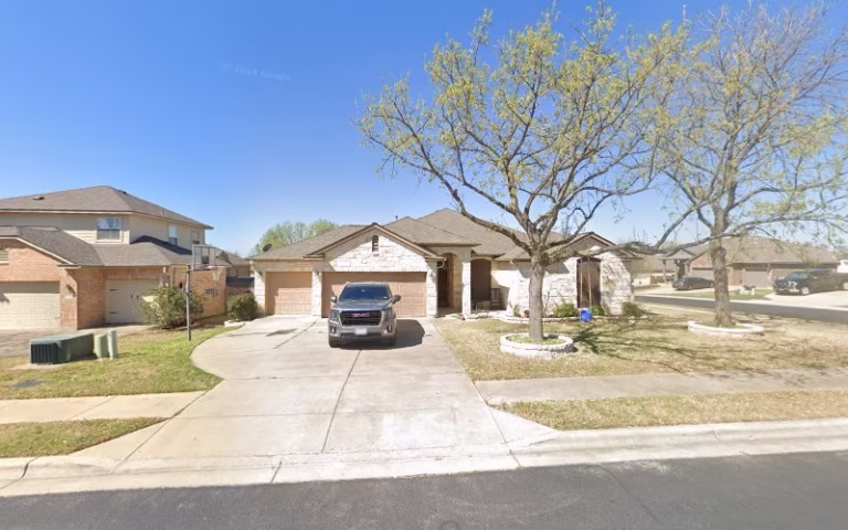 349287 dynamic electrical 1 768x480