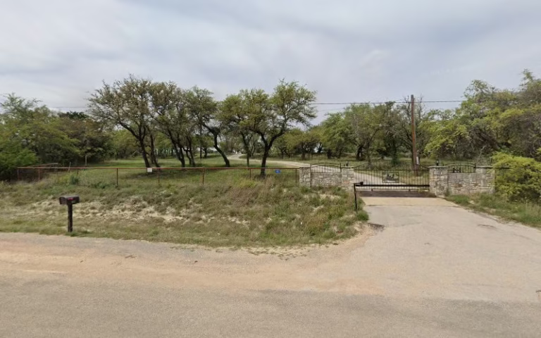 349290 c l electric inc 768x480