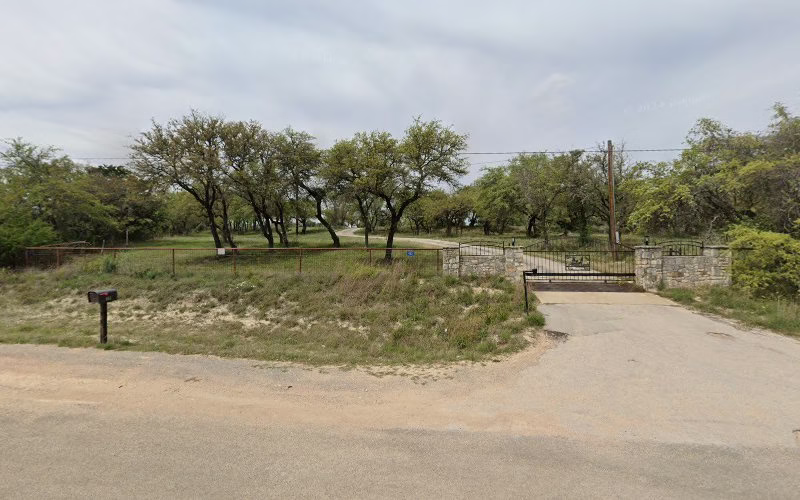 349290 c l electric inc