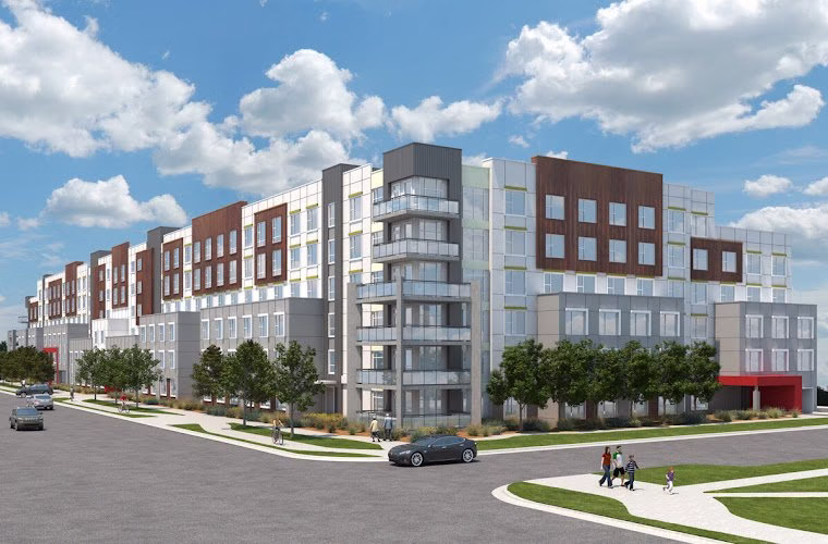 349301 stewart electrical services