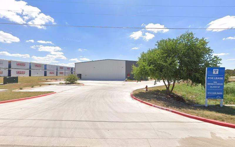 349303 enterprise electrical 8211 austin