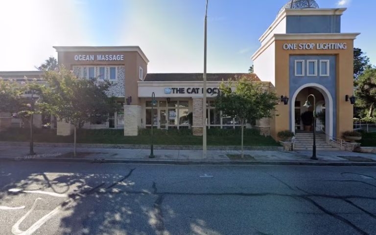 349306 tech team electrician of thousand oaks 1 768x480