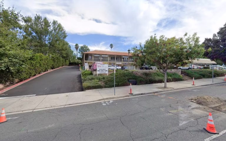 349311 bk electricians thousand oaks 768x480