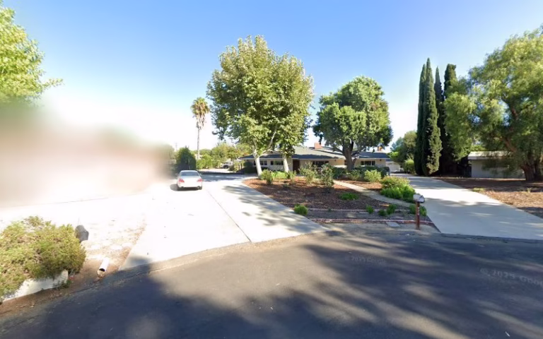 349313 paul kale electric co 768x480