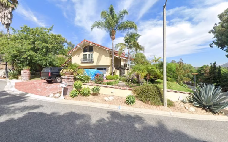 349315 flash electric 768x480