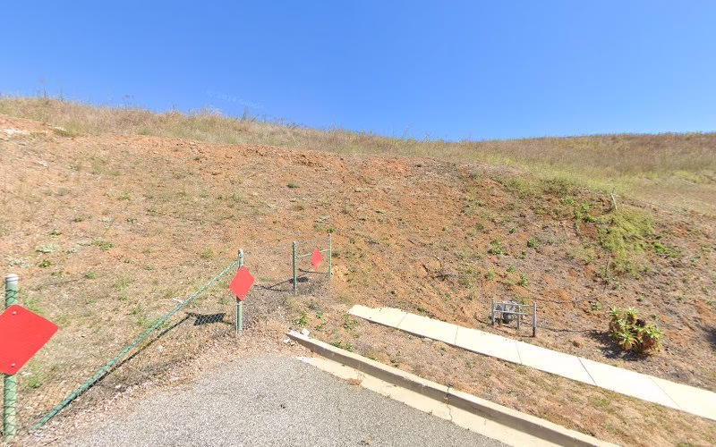 349319 r r electric 1