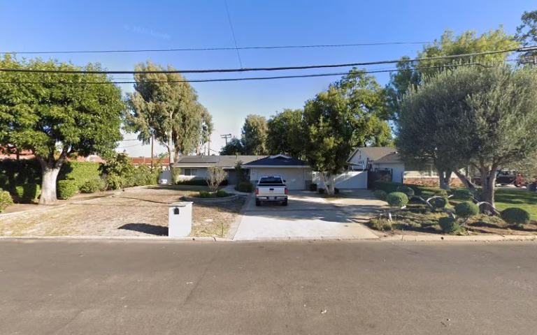 349325 benjamin electric 768x480