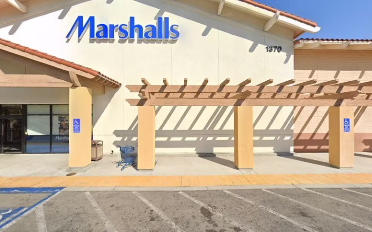 349328 garner electric 768x480