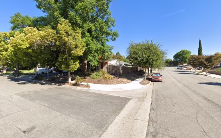 349330 ken hansen electric 768x480