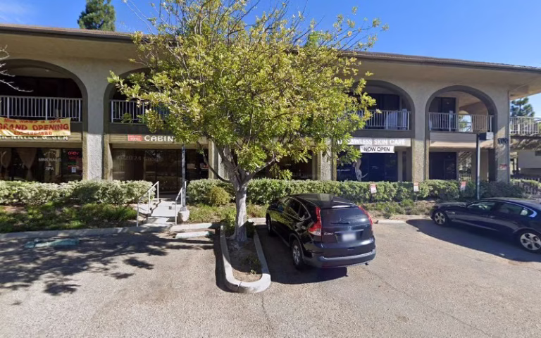 349340 tri county electric 768x480