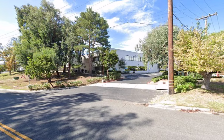 349342 ww son electric inc 768x480