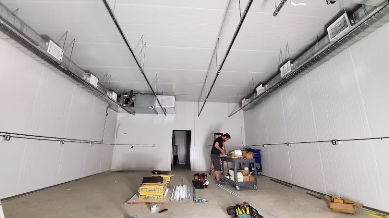 349358 trustco electric 768x432