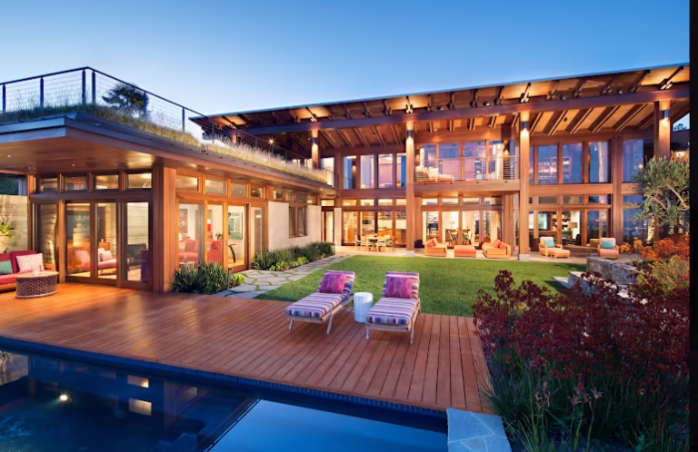 349360 totally wired electric and av systems 768x498