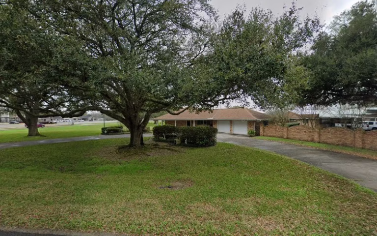 349371 donnie derouen electric services 1 768x480