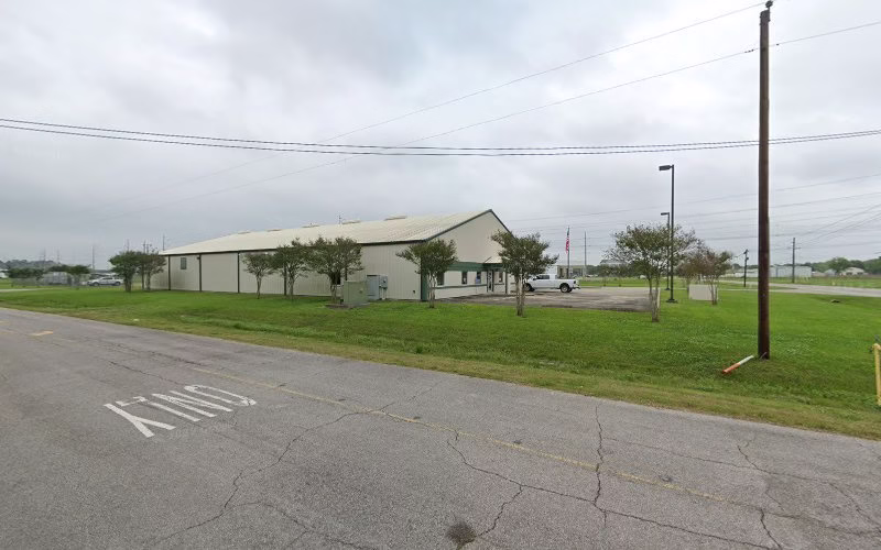 349380 magnon electric inc 1