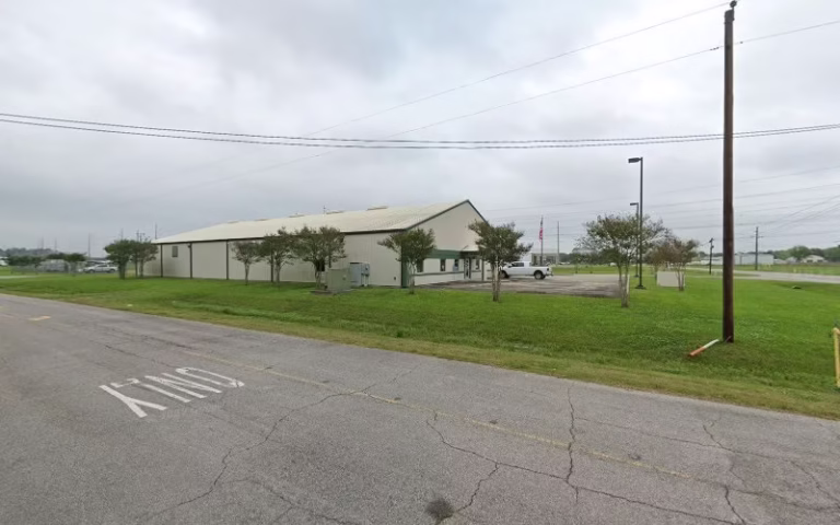 349380 magnon electric inc 768x480