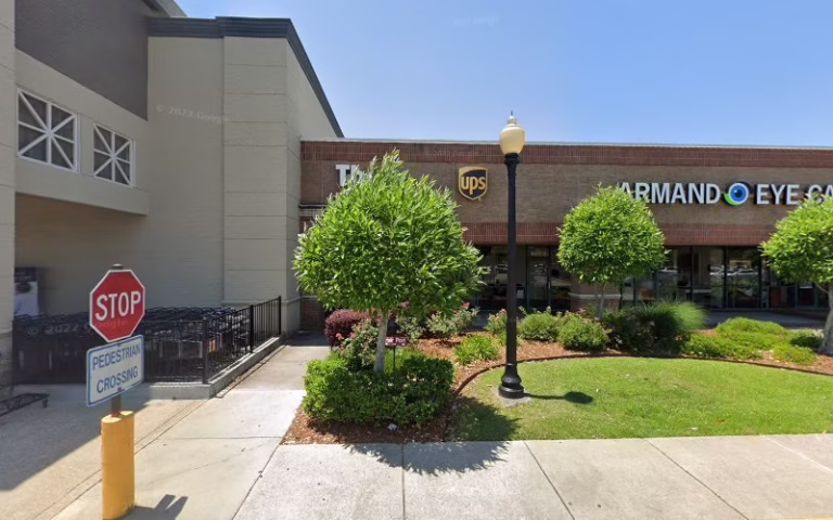 349384 lm electric llc 768x480