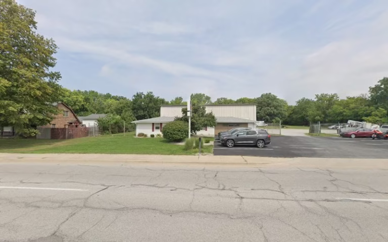 349389 twin city electric 768x480