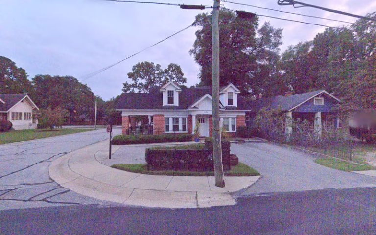 351902 ammons group 768x480