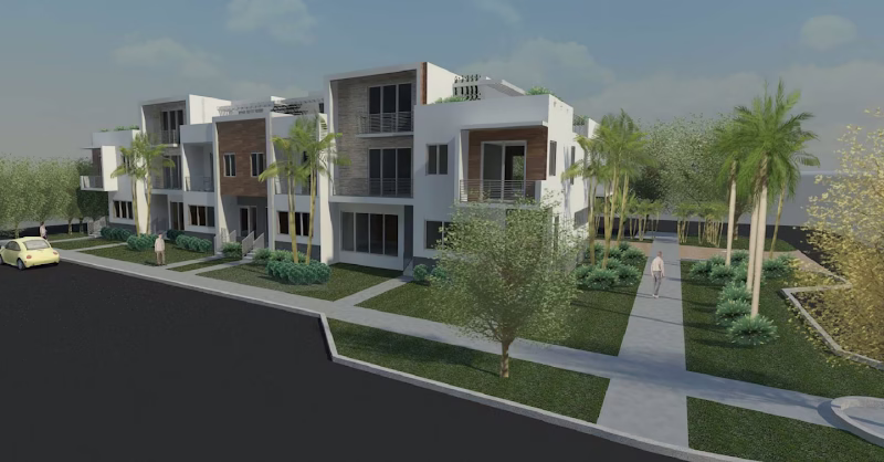 351905 kca design studios inc