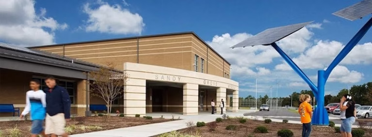 351907 sfl a architects 768x284