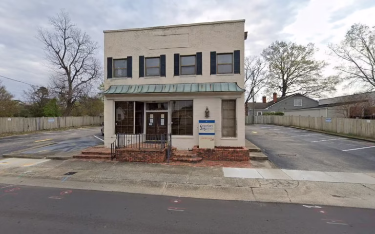 351909 crawford design company 1 768x480