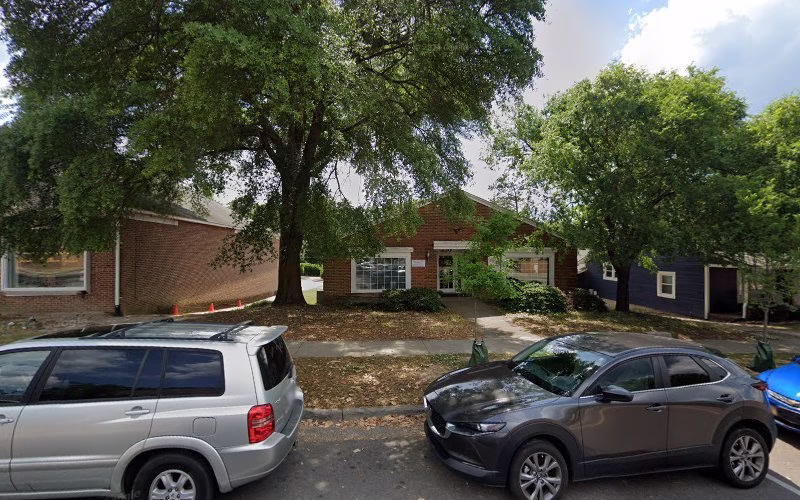 351909 crawford design company 2